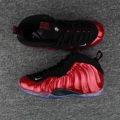 Cheap Nike air foamposite wholesale No. 106